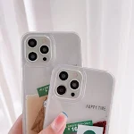 miniatures image - 0