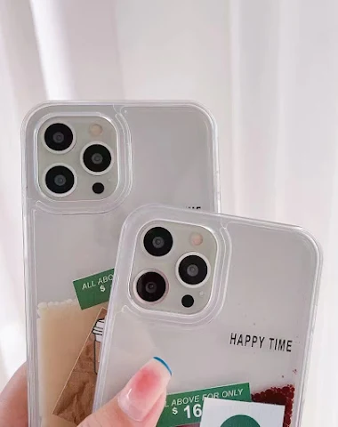 Image product - 0