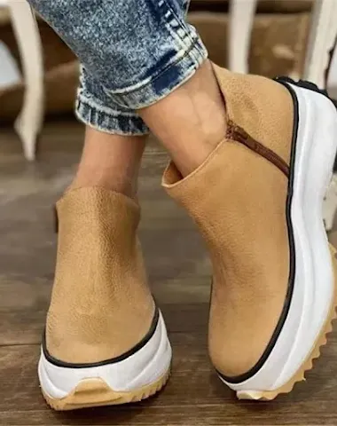 Image product - 0