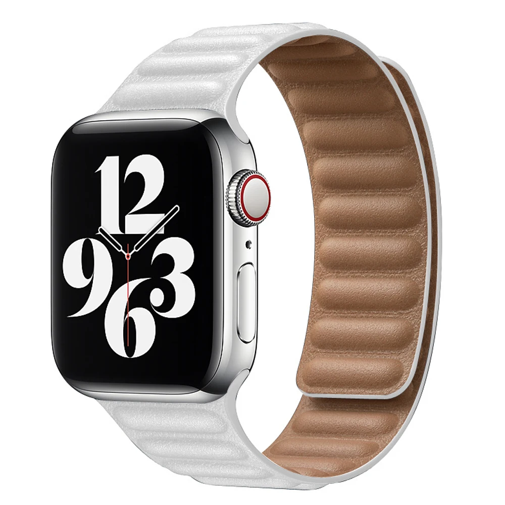 product image - 20