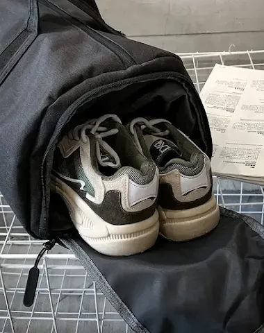 Image product - 1