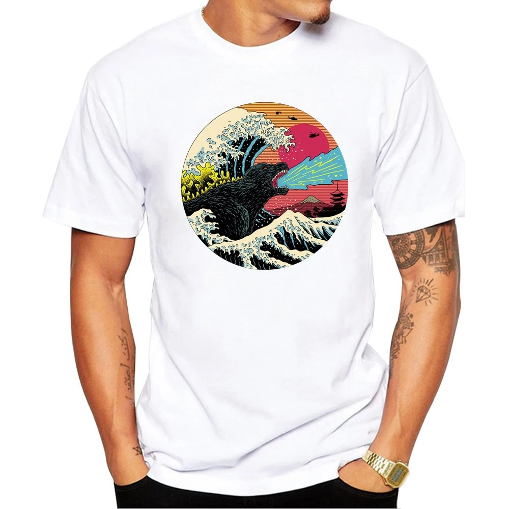 product image - 1