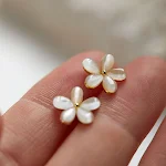 miniatures image - 1