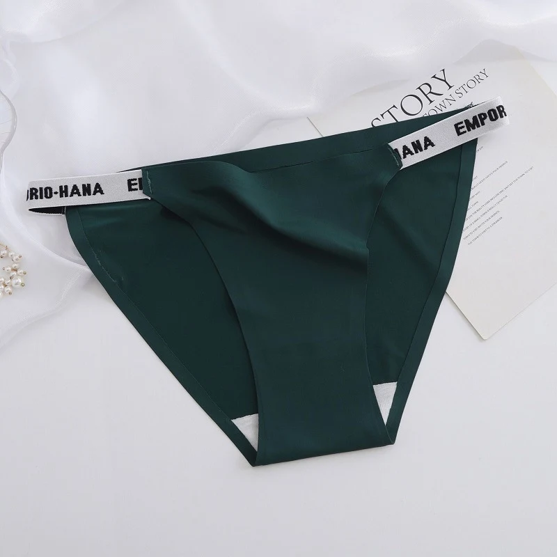 product image - 19
