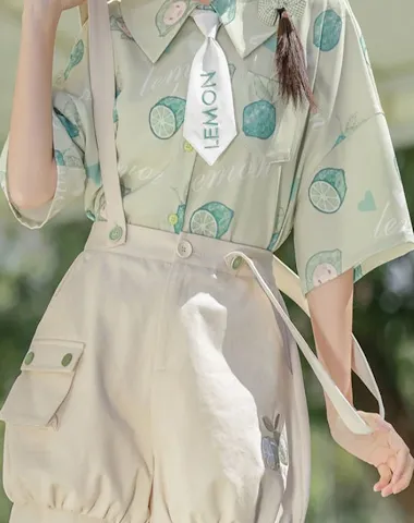 Image product - 2
