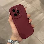 IPhone11promax