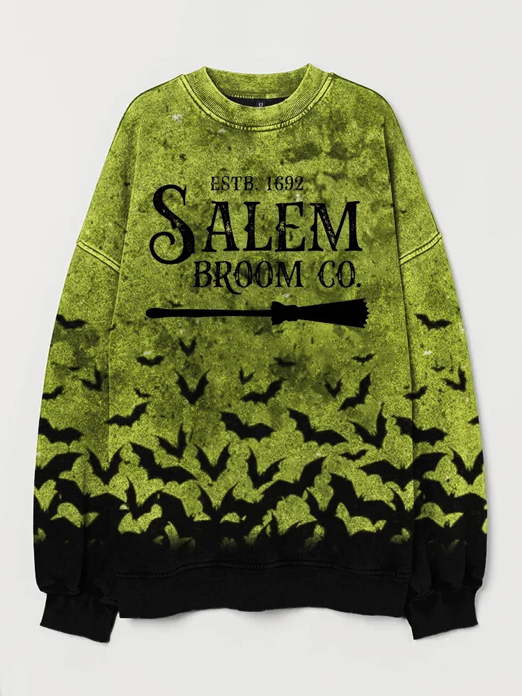 product image - 10