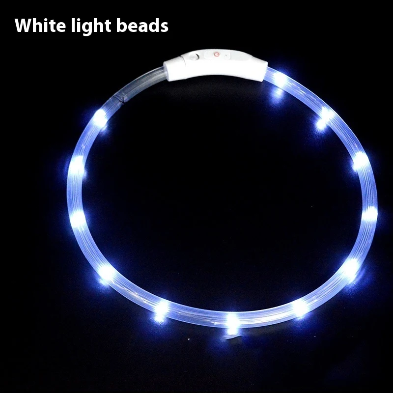 product image - 9