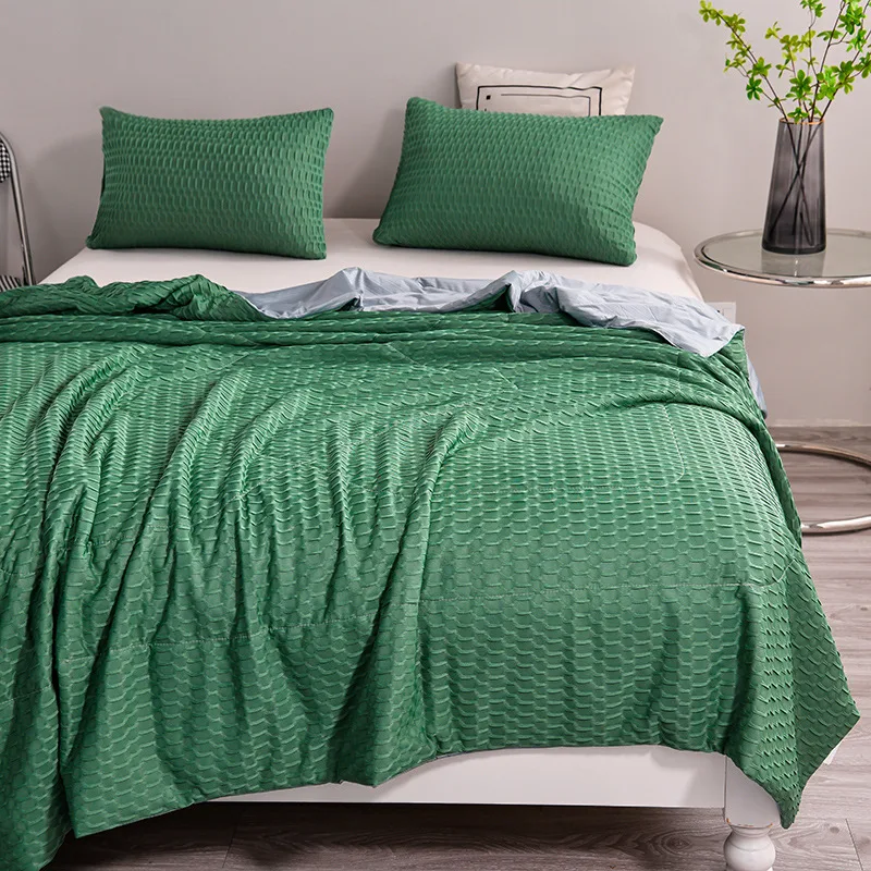 product image - 11