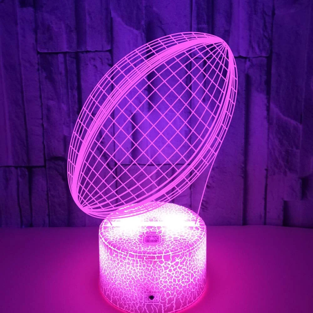 product image - 2