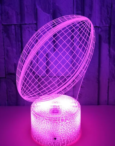 Image product - 2
