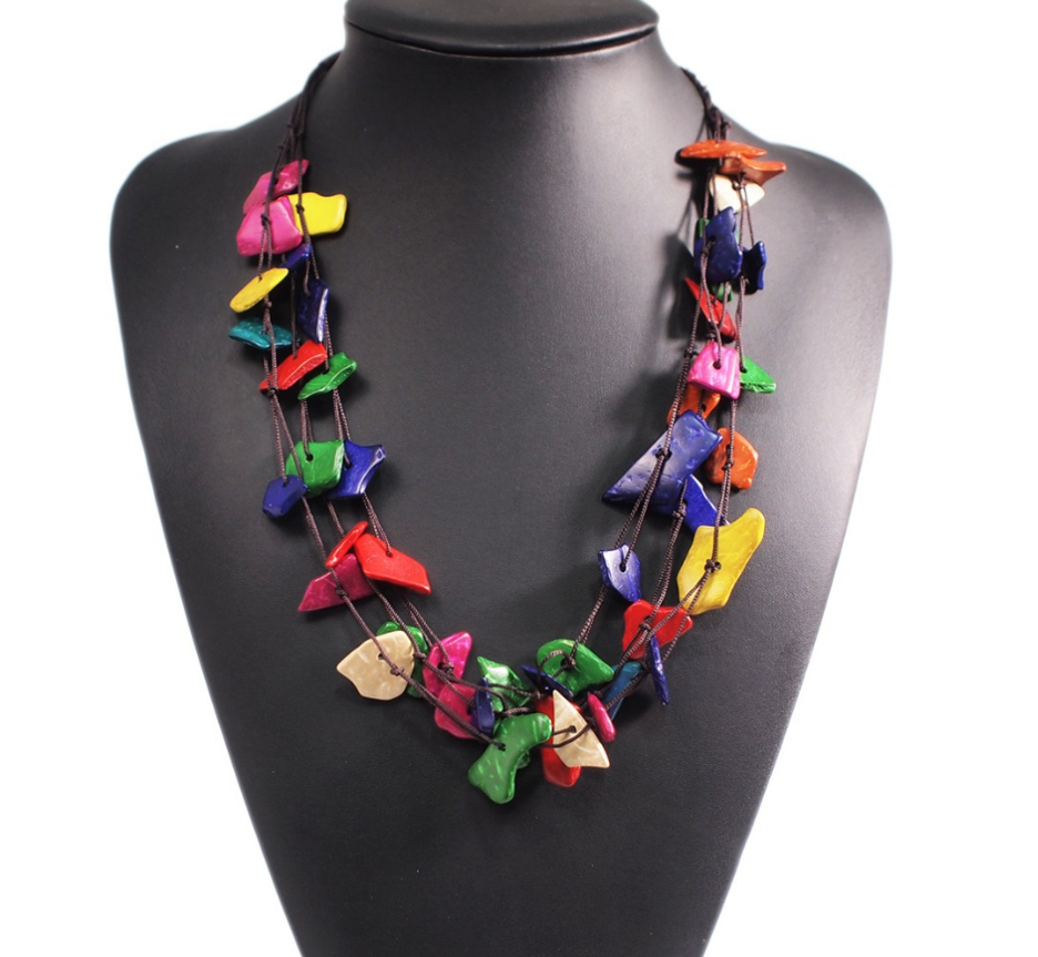 product image - 6