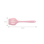 Leak shovel