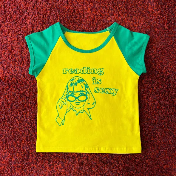 product image - 5