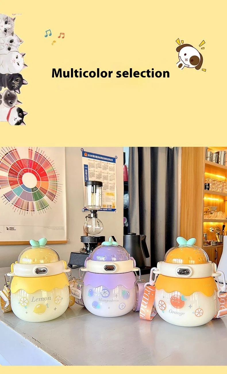 product image - 9