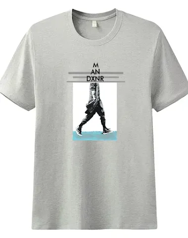 Image product - 0