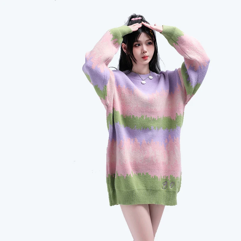 product image - 4