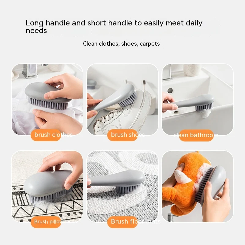 product image - 10