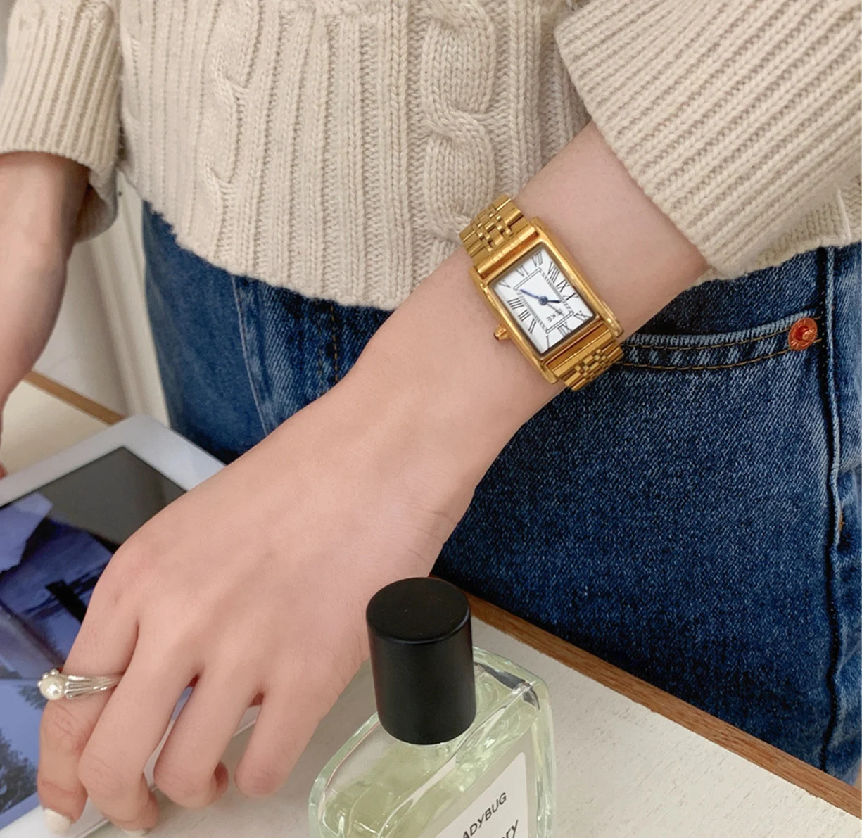 product image - 7