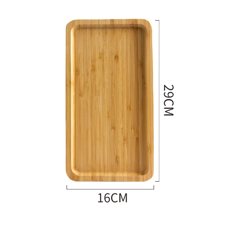 product image - 17