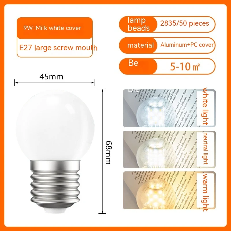 product image - 6