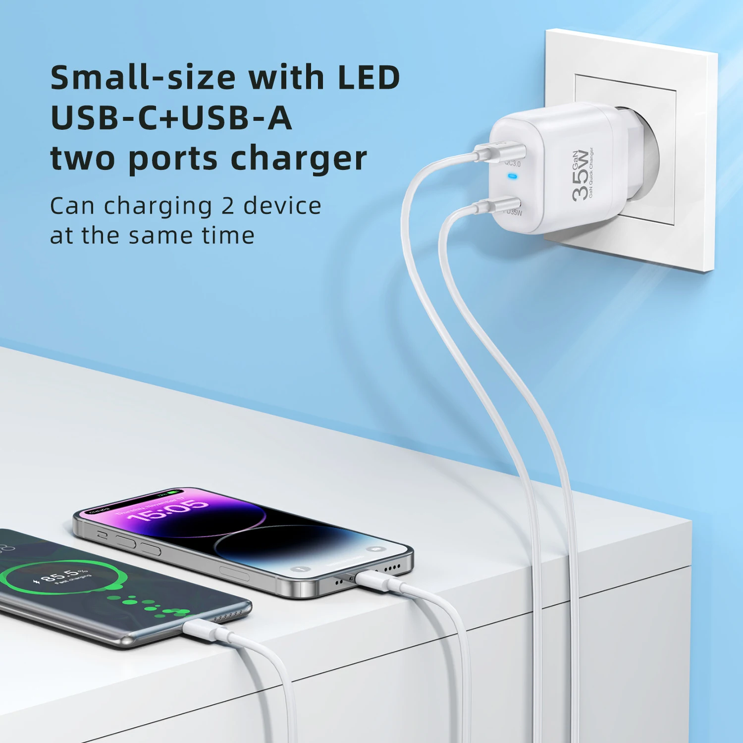 product image - 3