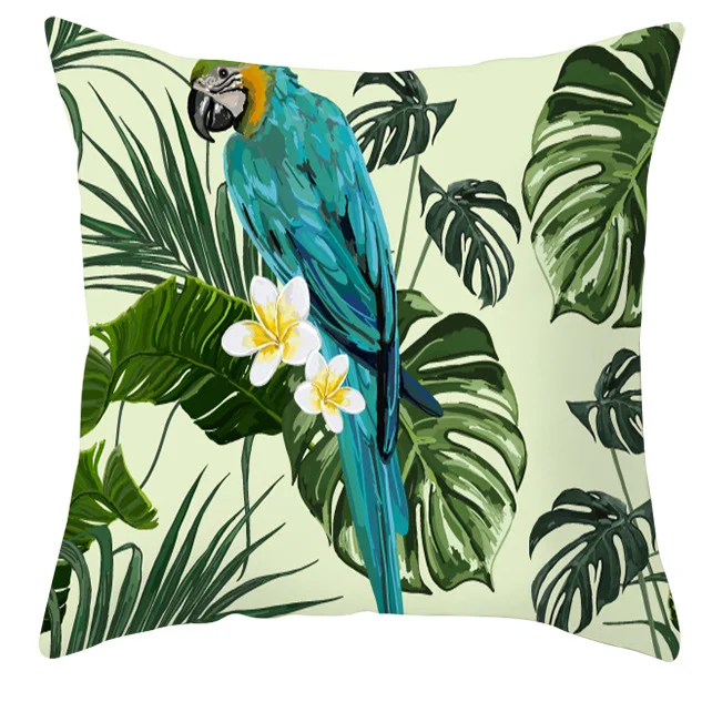 product image - 15