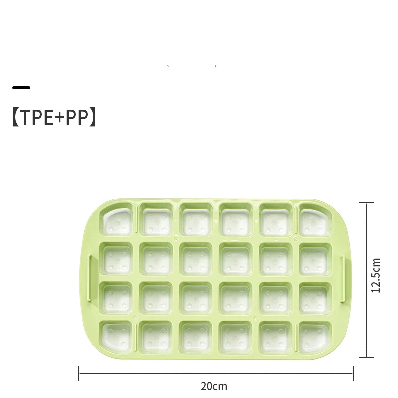 product image - 9