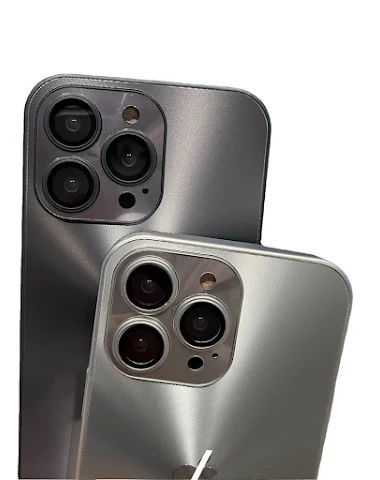 Image product - 1