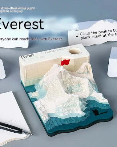 Image product - 1