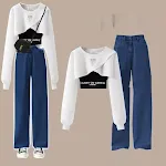 miniatures image - 11