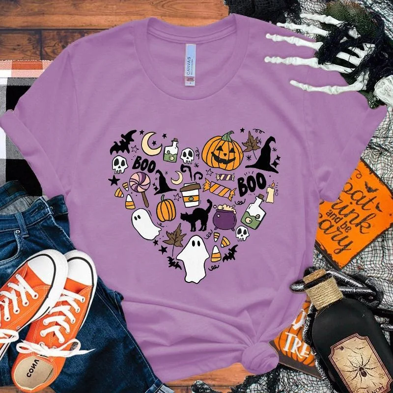 product image - 7