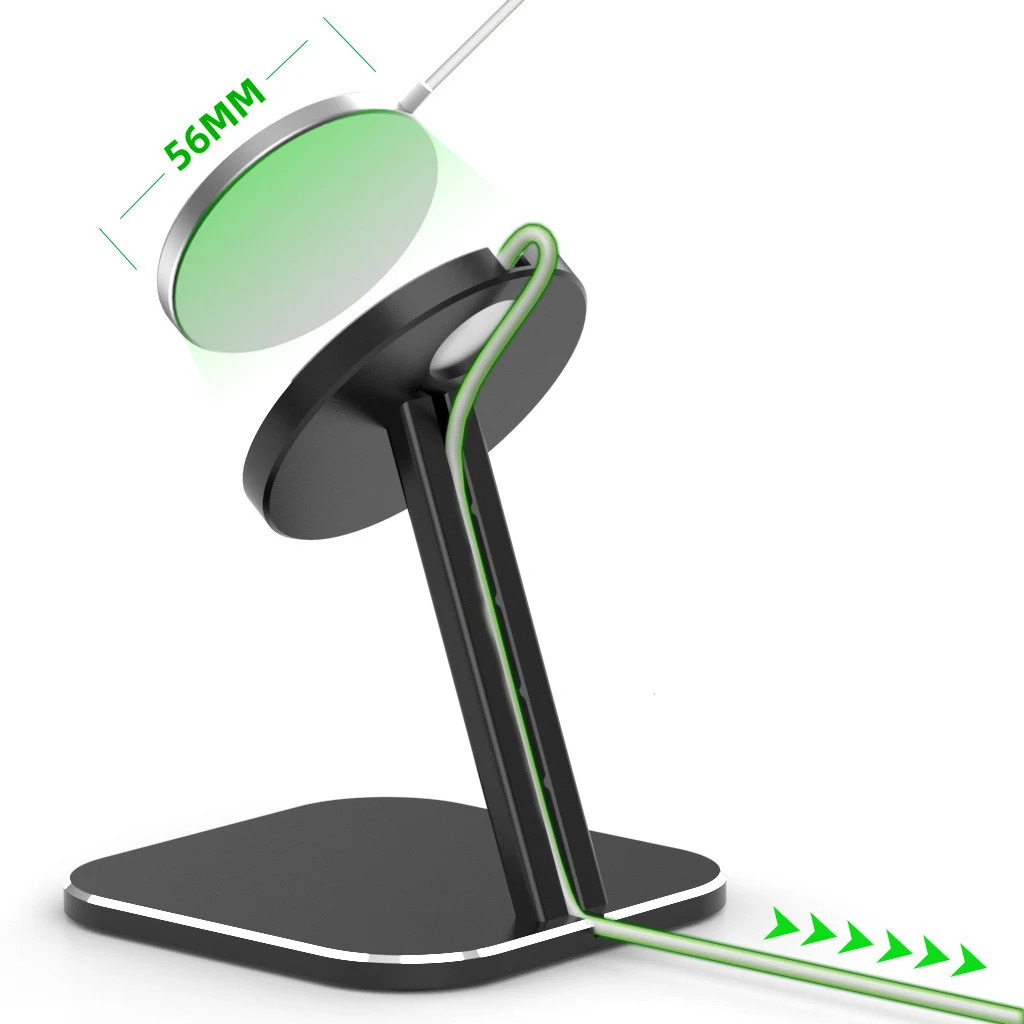 product image - 2