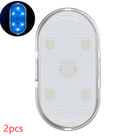 product image - 15