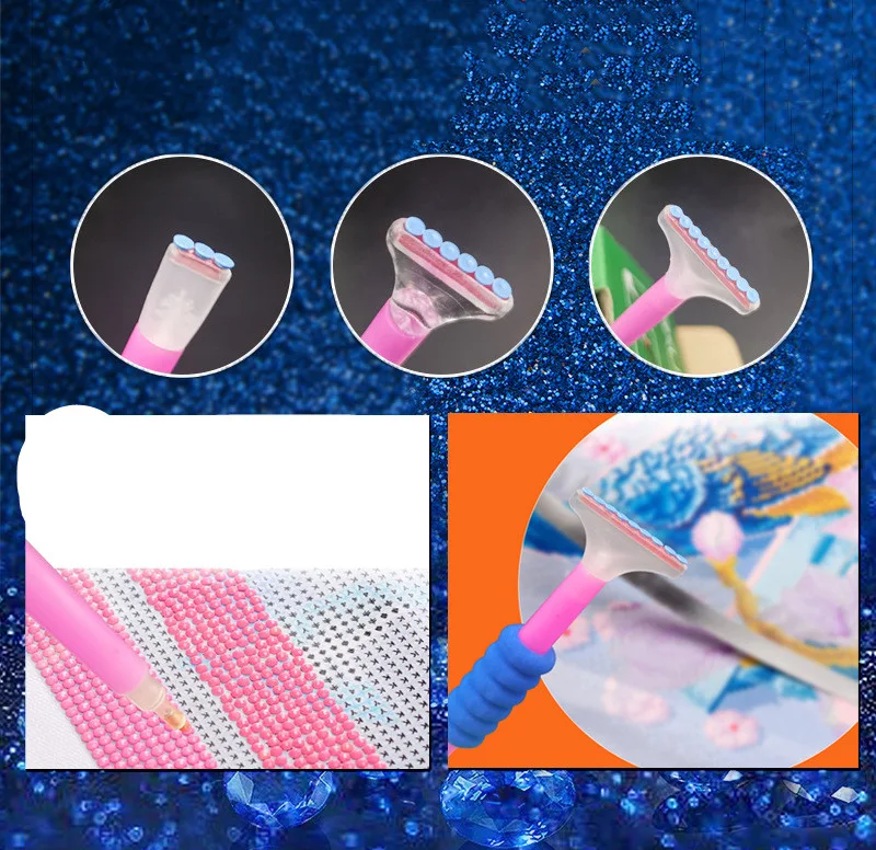 product image - 2
