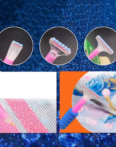 Image product - 2