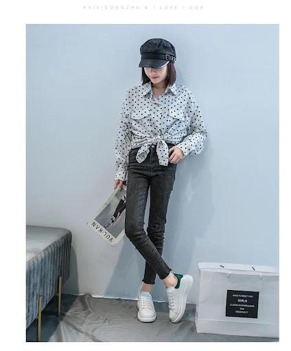 Title 4, All-match Microfiber Breathable Platform Height...