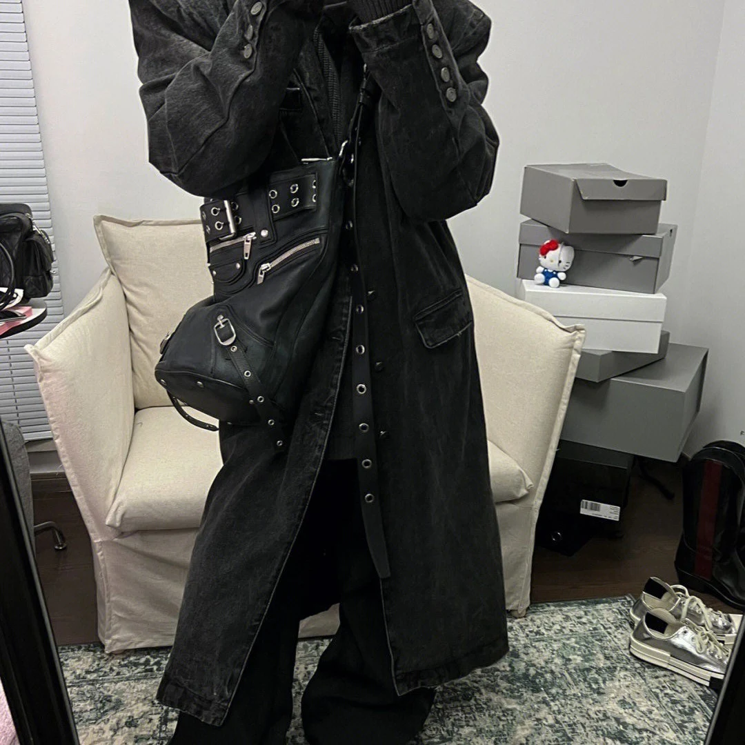 product image - 8