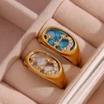 miniatures image - 5