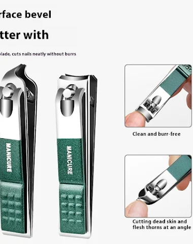 Image product - 2