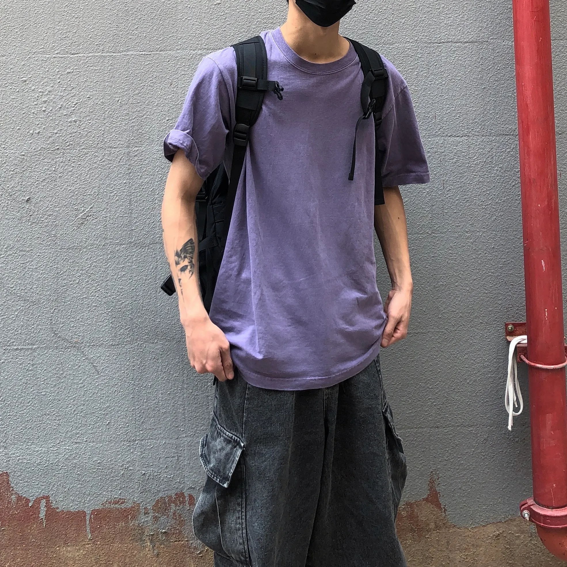 product image - 1