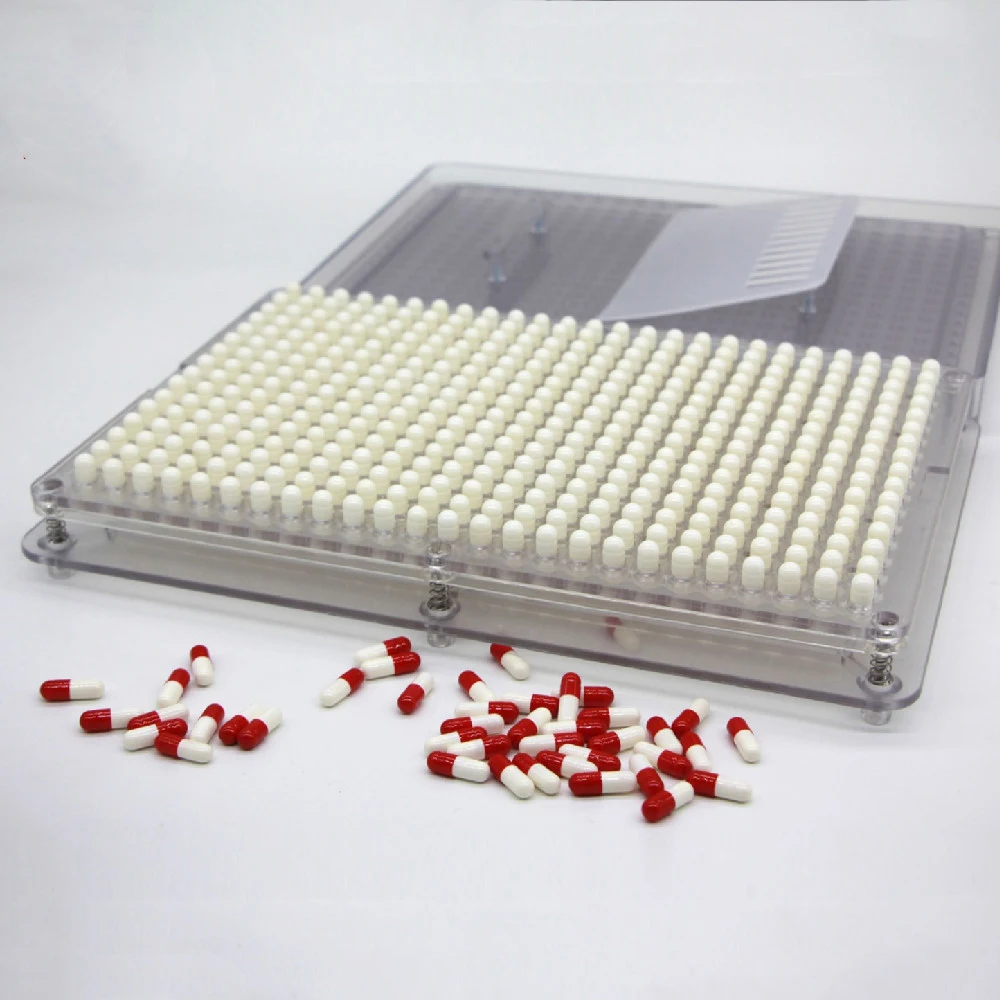 product image - 5