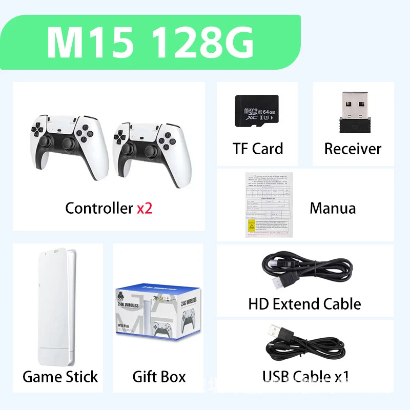 product image - 3