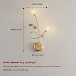 miniatures image - 6