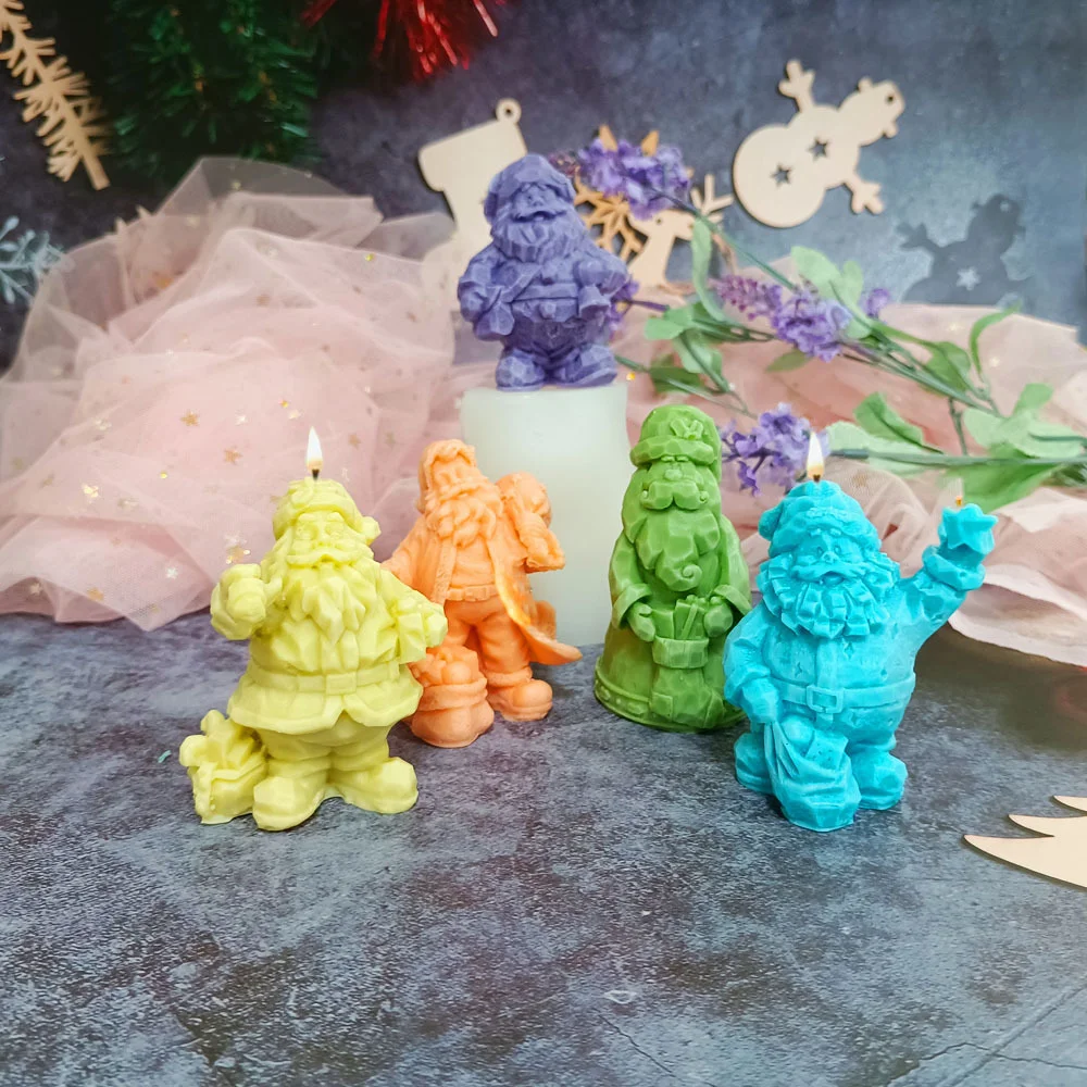 product image - 7