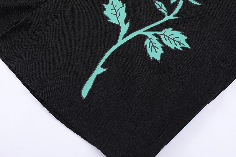 product image - 9