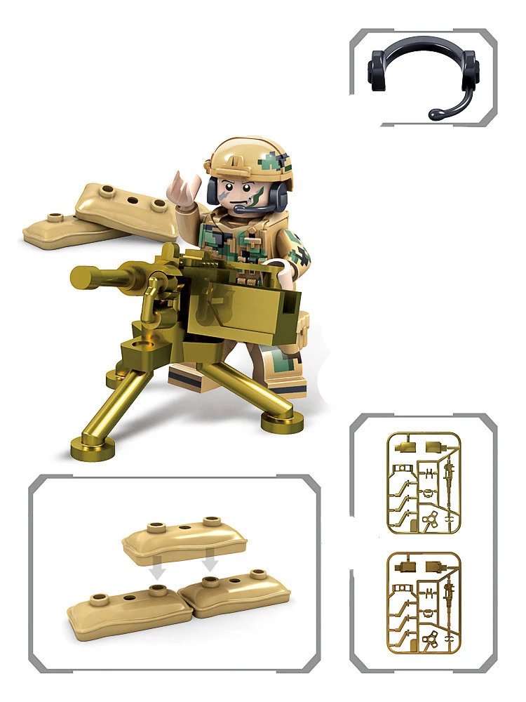 product image - 0