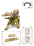 miniatures image - 0
