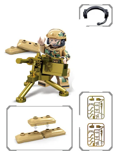 Image product - 0