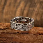 miniatures image - 2